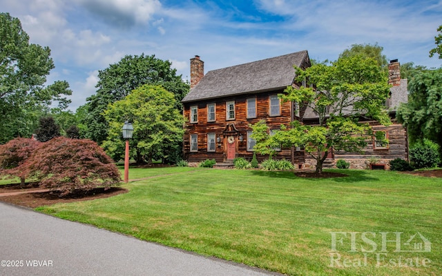 1995 Meadow Ln, Montoursville, PA 17754 - photo 2