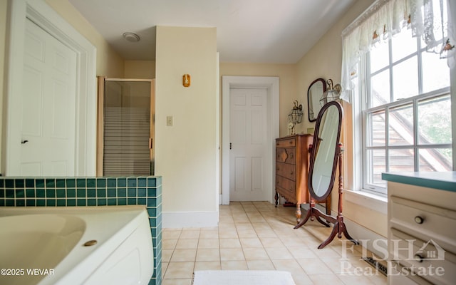 1995 Meadow Ln, Montoursville, PA 17754 - photo 25