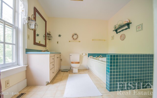 1995 Meadow Ln, Montoursville, PA 17754 - photo 24