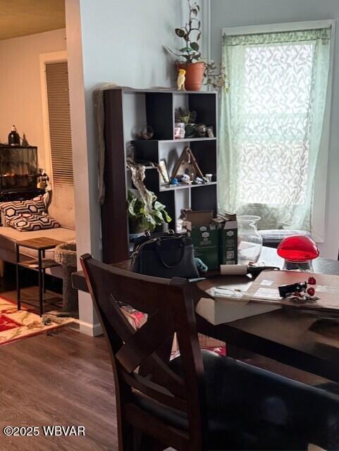 136 W 2nd Ave S, Williamsport, PA 17702 - photo 5