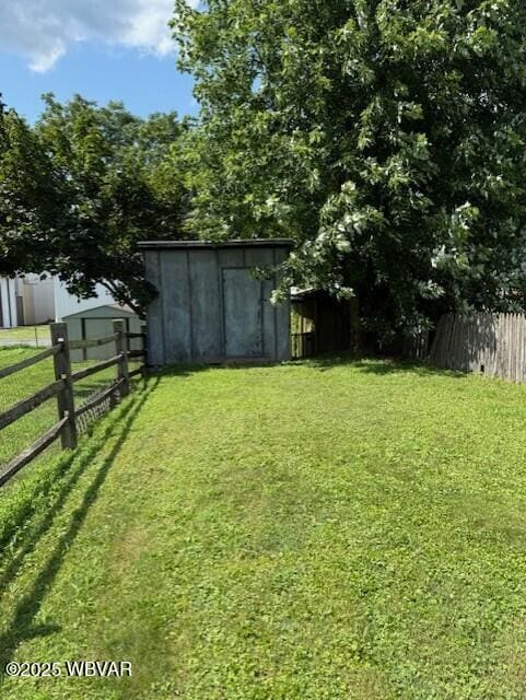 136 W 2nd Ave S, Williamsport, PA 17702 - photo 12
