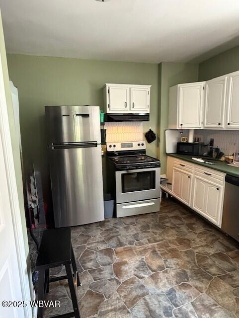 136 W 2nd Ave S, Williamsport, PA 17702 - photo 6