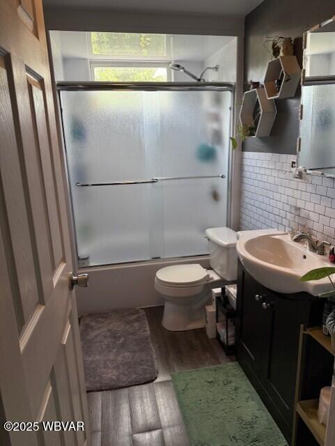 136 W 2nd Ave S, Williamsport, PA 17702 - photo 10