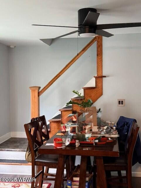 136 W 2nd Ave S, Williamsport, PA 17702 - photo 4