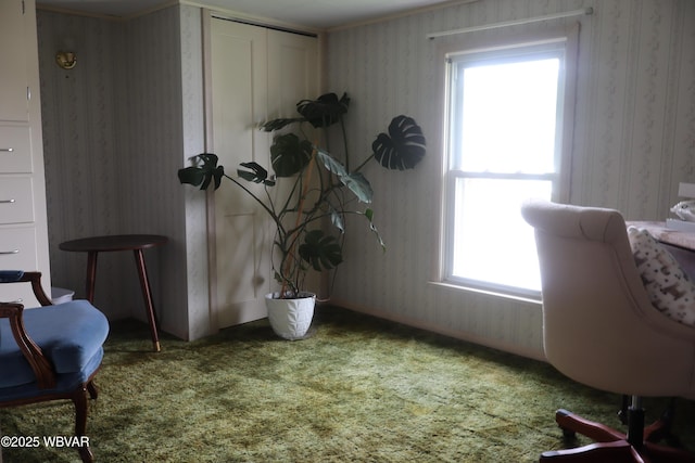 628 Sixth Ave, Williamsport, PA 17701 - photo 18