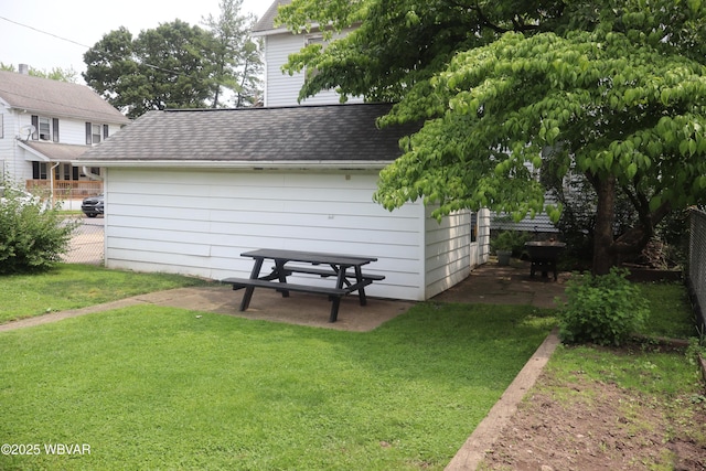 628 Sixth Ave, Williamsport, PA 17701 - photo 20