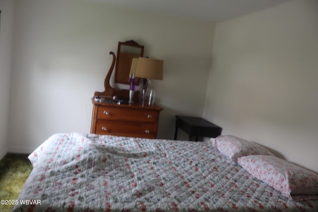 628 Sixth Ave, Williamsport, PA 17701 - photo 16