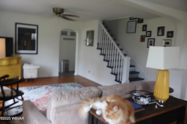 628 Sixth Ave, Williamsport, PA 17701 - photo 11