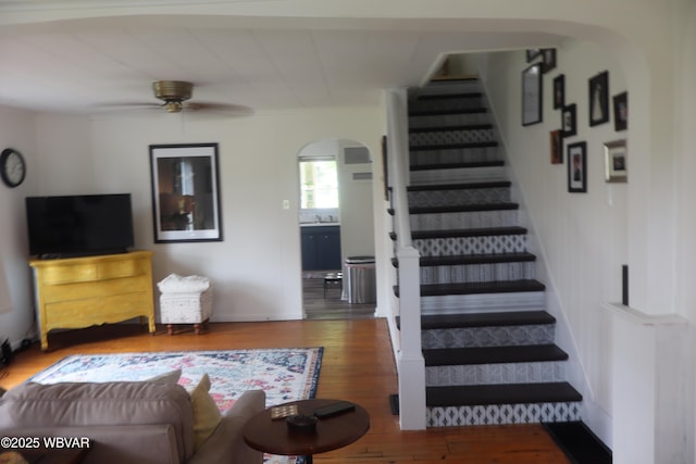 628 Sixth Ave, Williamsport, PA 17701 - photo 13