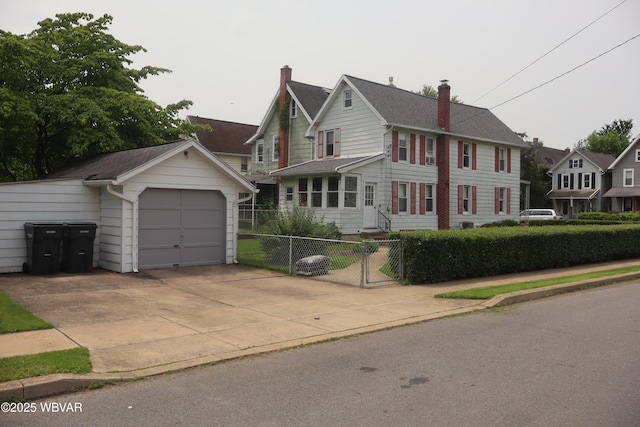 628 Sixth Ave, Williamsport, PA 17701 - photo 25
