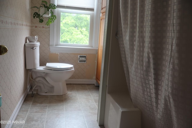 628 Sixth Ave, Williamsport, PA 17701 - photo 15