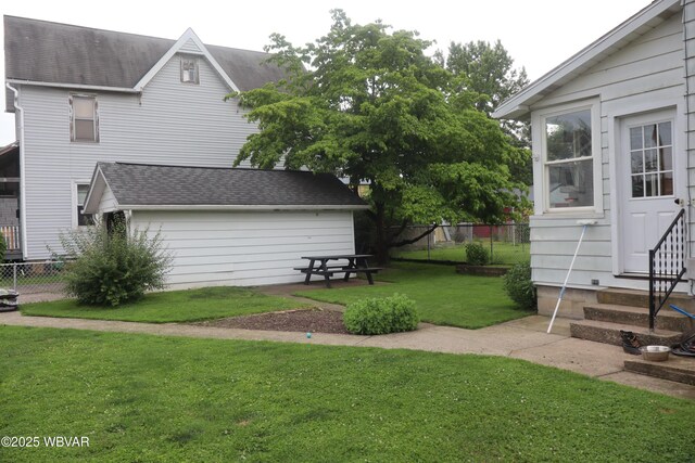 628 Sixth Ave, Williamsport, PA 17701 - photo 21