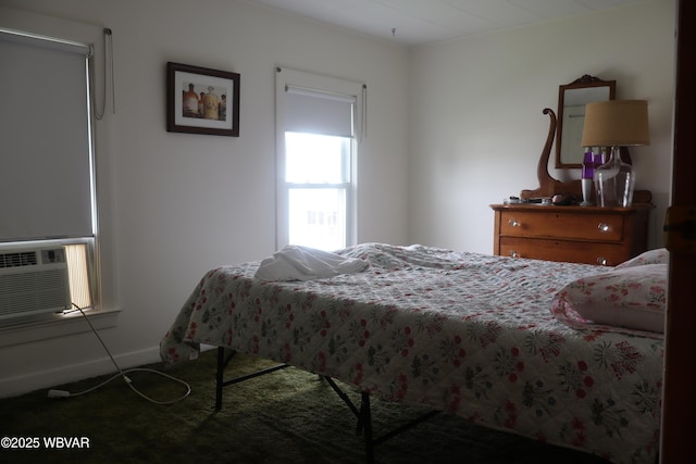 628 Sixth Ave, Williamsport, PA 17701 - photo 17