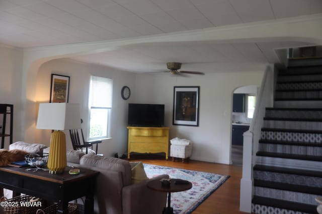 628 Sixth Ave, Williamsport, PA 17701 - photo 12