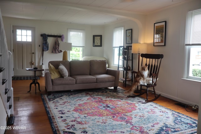 628 Sixth Ave, Williamsport, PA 17701 - photo 9