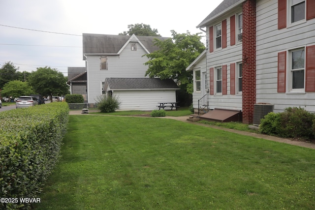628 Sixth Ave, Williamsport, PA 17701 - photo 23