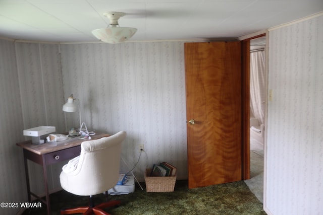 628 Sixth Ave, Williamsport, PA 17701 - photo 19