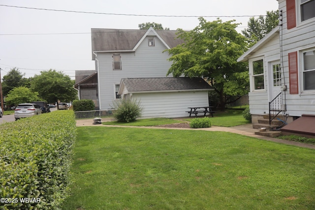 628 Sixth Ave, Williamsport, PA 17701 - photo 22
