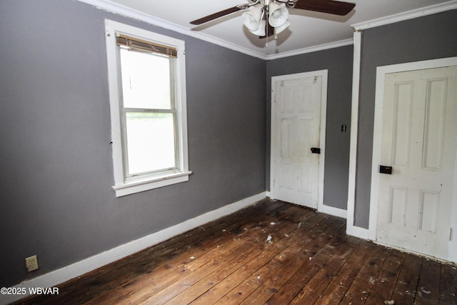 533 Sholder Rd, Williamsport, PA 17701 - photo 9