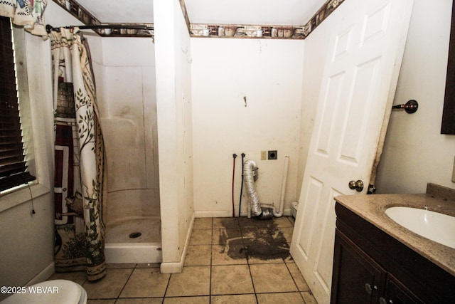 533 Sholder Rd, Williamsport, PA 17701 - photo 8