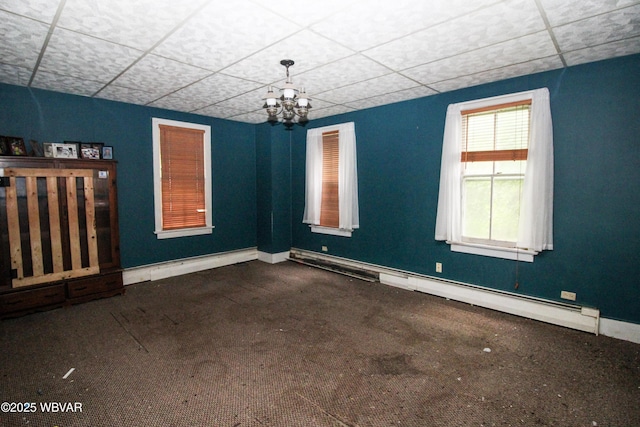 533 Sholder Rd, Williamsport, PA 17701 - photo 3