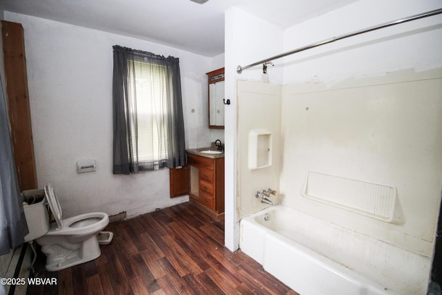 533 Sholder Rd, Williamsport, PA 17701 - photo 13