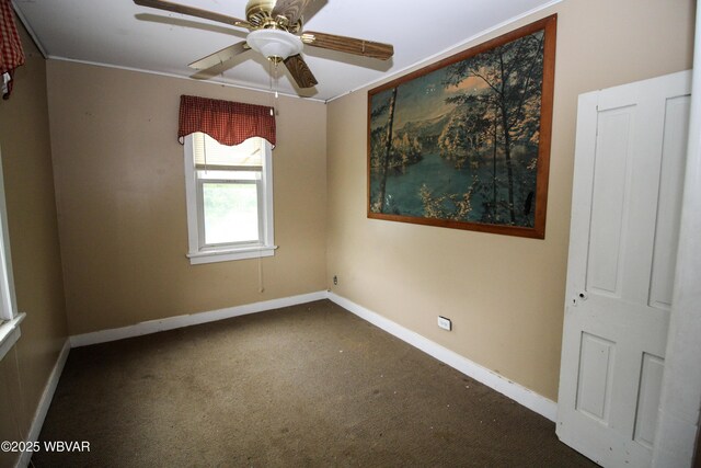 533 Sholder Rd, Williamsport, PA 17701 - photo 11