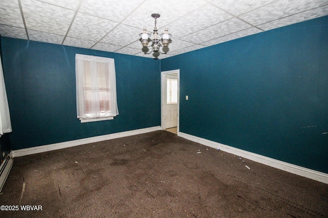 533 Sholder Rd, Williamsport, PA 17701 - photo 4