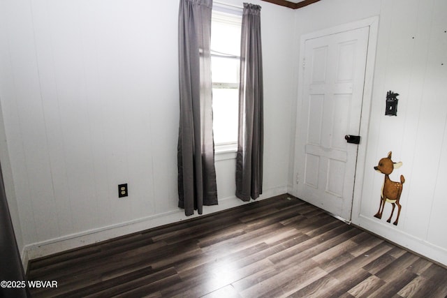 533 Sholder Rd, Williamsport, PA 17701 - photo 10