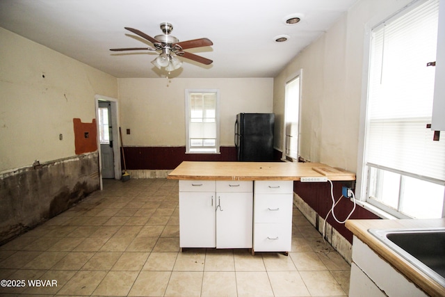 533 Sholder Rd, Williamsport, PA 17701 - photo 7