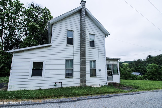 533 Sholder Rd, Williamsport, PA 17701 - photo 17