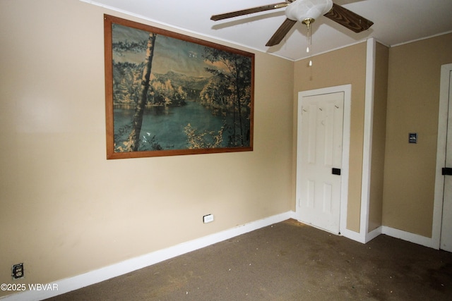 533 Sholder Rd, Williamsport, PA 17701 - photo 12