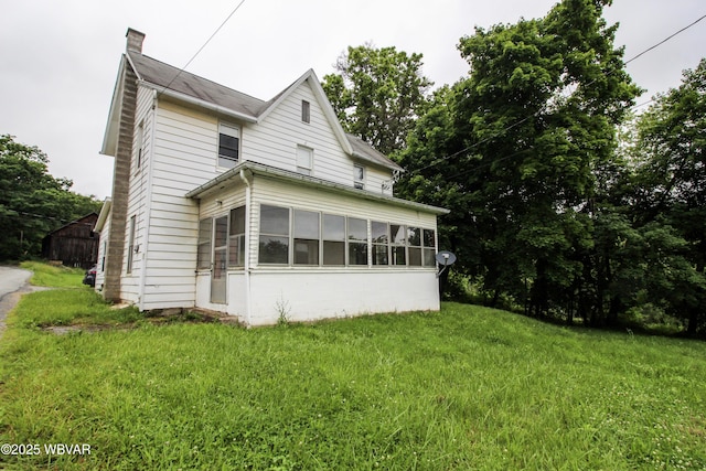 533 Sholder Rd, Williamsport, PA 17701 - photo 2