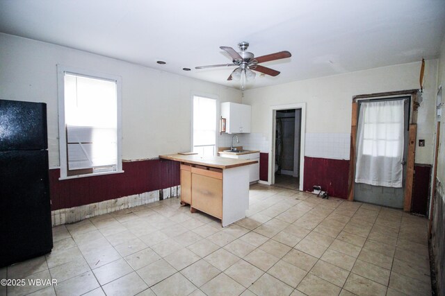 533 Sholder Rd, Williamsport, PA 17701 - photo 5