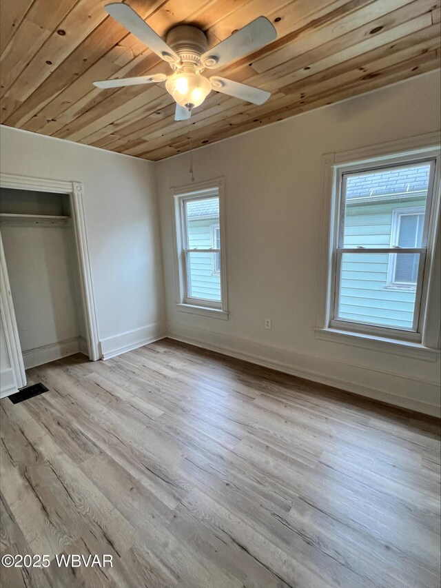 1544 Scott St, Williamsport, PA 17701 - photo 18