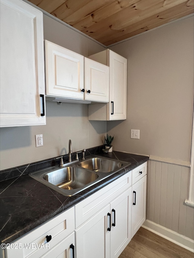 1544 Scott St, Williamsport, PA 17701 - photo 8