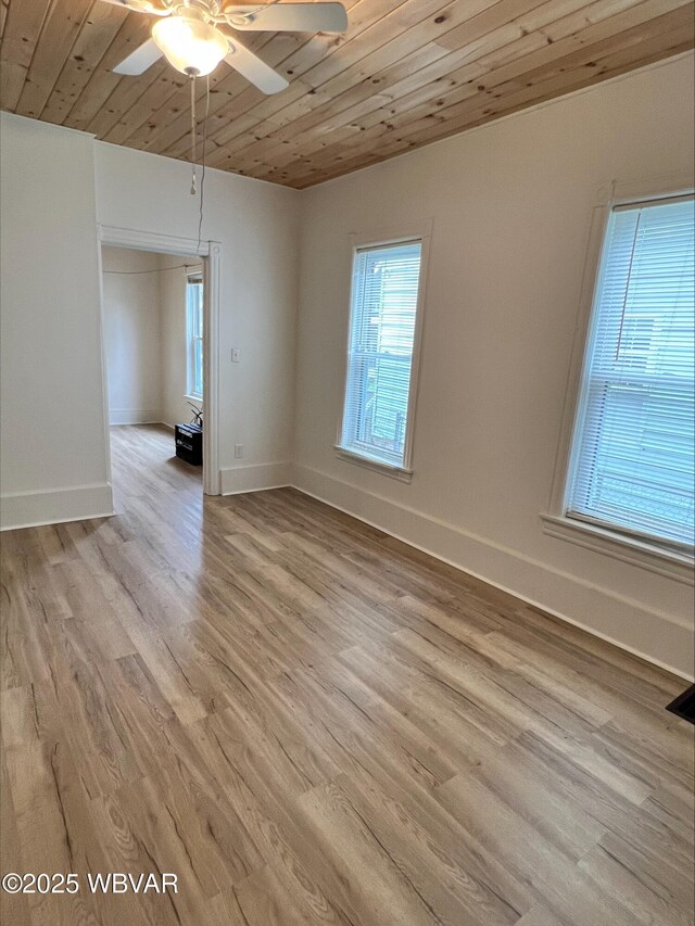 1544 Scott St, Williamsport, PA 17701 - photo 17