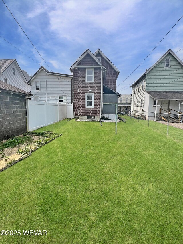 1544 Scott St, Williamsport, PA 17701 - photo 5