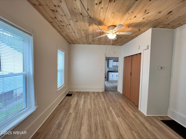 1544 Scott St, Williamsport, PA 17701 - photo 14