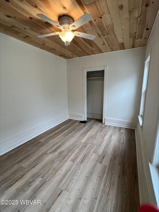 1544 Scott St, Williamsport, PA 17701 - photo 21