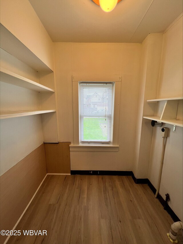 1544 Scott St, Williamsport, PA 17701 - photo 31