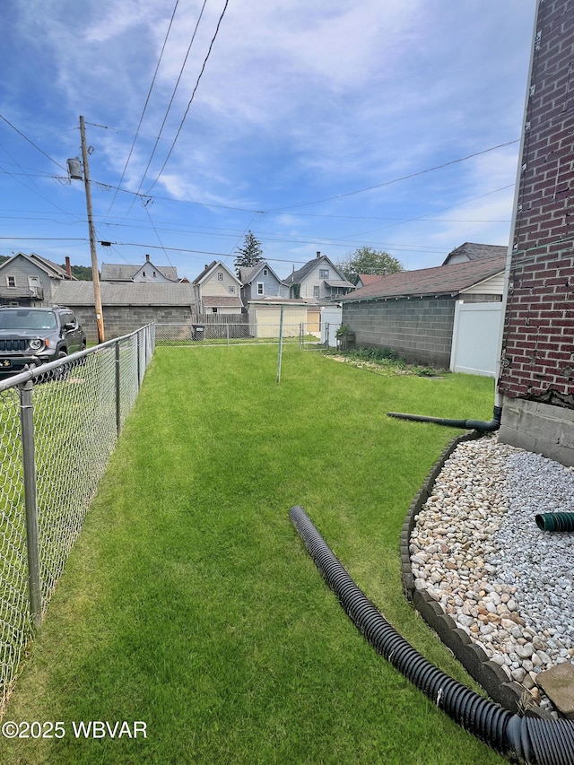 1544 Scott St, Williamsport, PA 17701 - photo 4