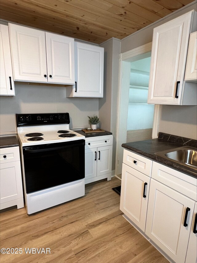 1544 Scott St, Williamsport, PA 17701 - photo 9