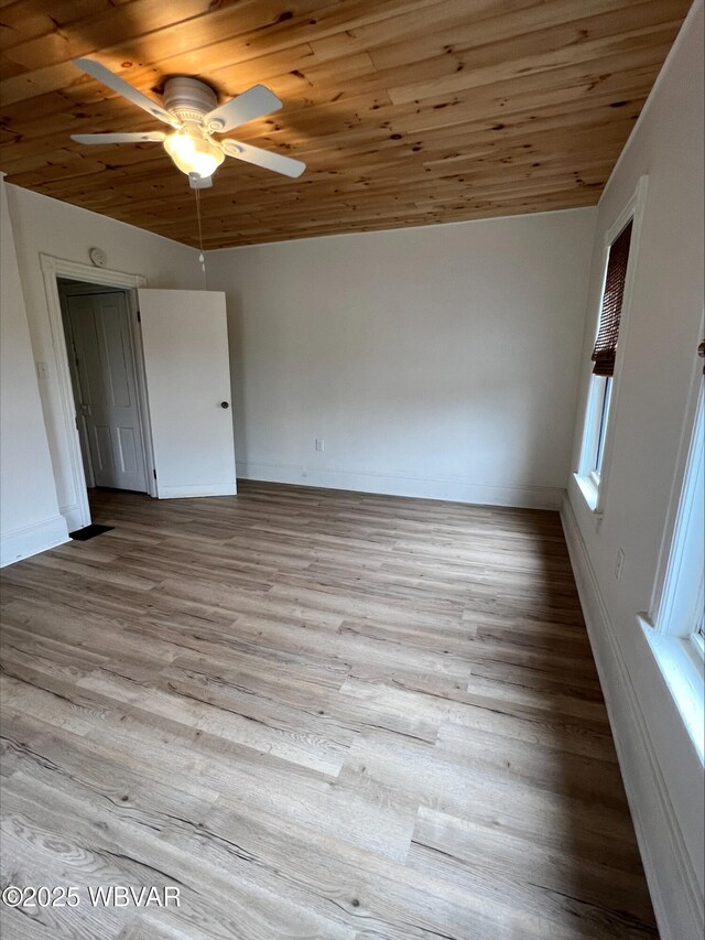 1544 Scott St, Williamsport, PA 17701 - photo 27