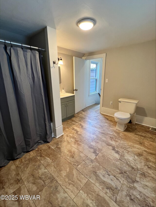 1544 Scott St, Williamsport, PA 17701 - photo 28