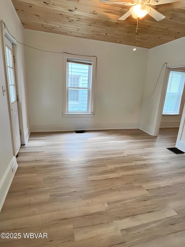 1544 Scott St, Williamsport, PA 17701 - photo 11