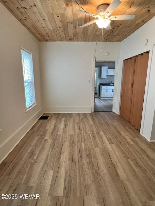 1544 Scott St, Williamsport, PA 17701 - photo 15