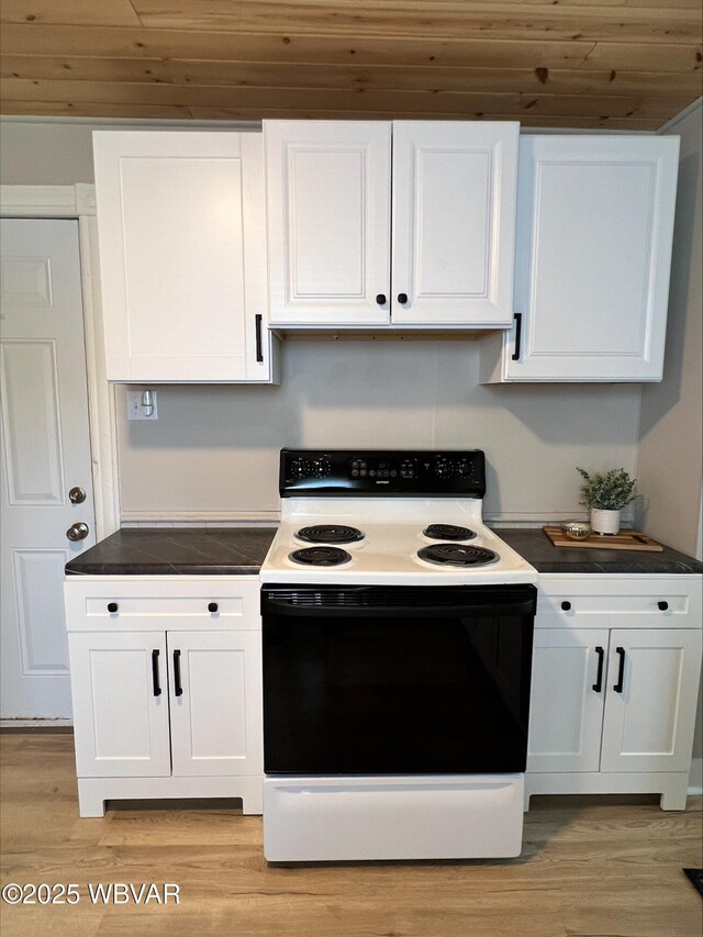 1544 Scott St, Williamsport, PA 17701 - photo 7