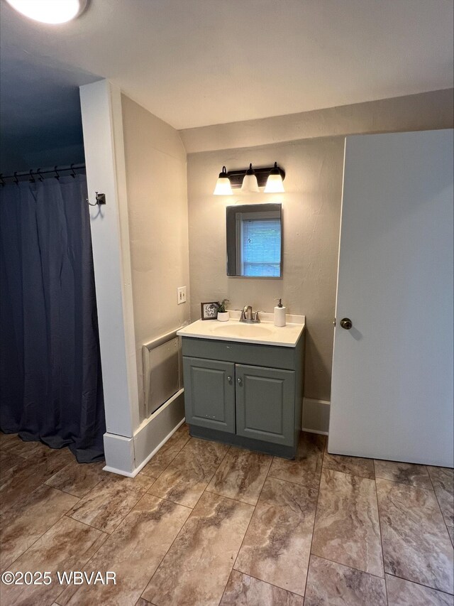 1544 Scott St, Williamsport, PA 17701 - photo 22