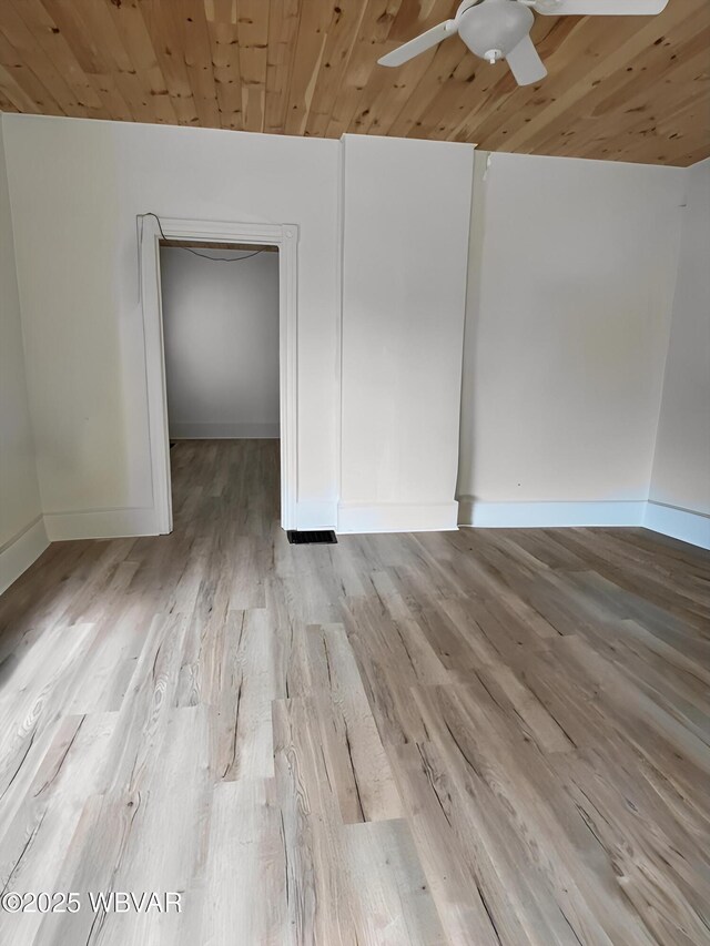 1544 Scott St, Williamsport, PA 17701 - photo 13